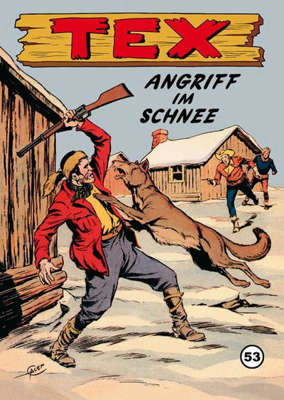 53