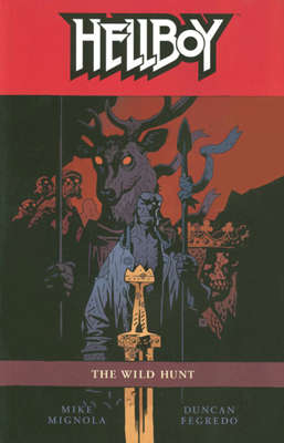 Bk 1