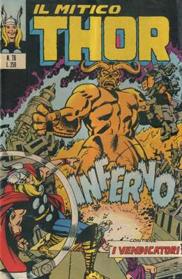 76
