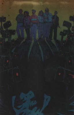1/I