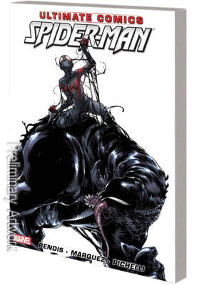 Bk 4