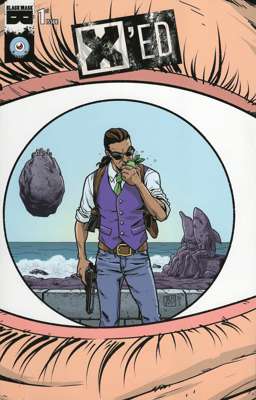 1/A