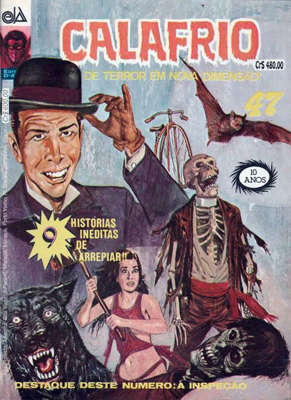 47