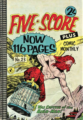 23
