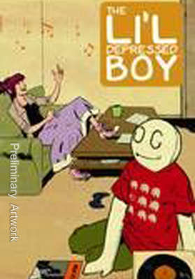 Bk 1