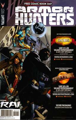FCBD 2014/A