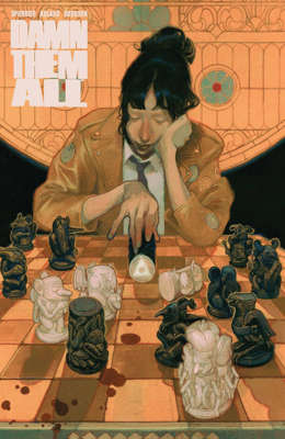 5/A