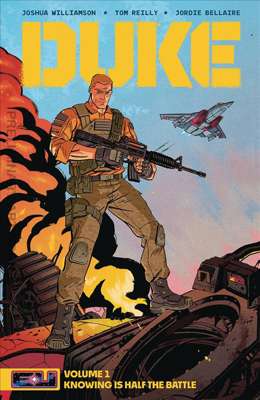 Bk 1