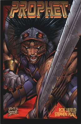 Bk 1