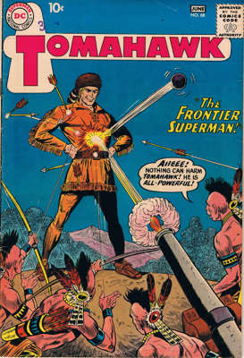 68