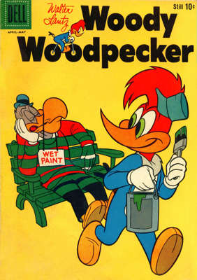 54