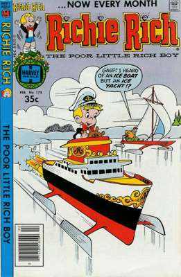 175