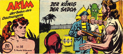 56