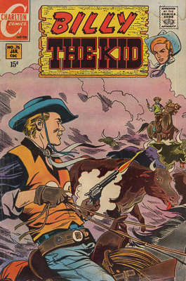 76