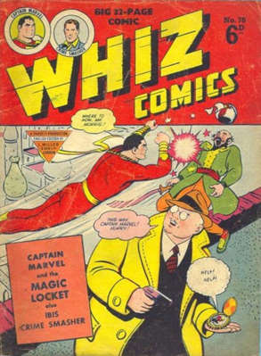78