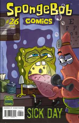 26