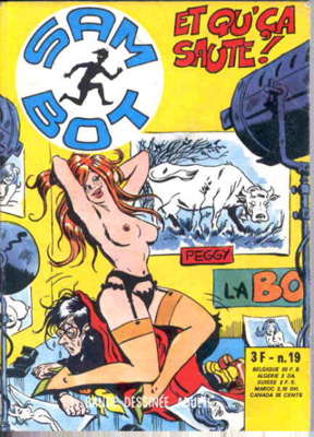 19
