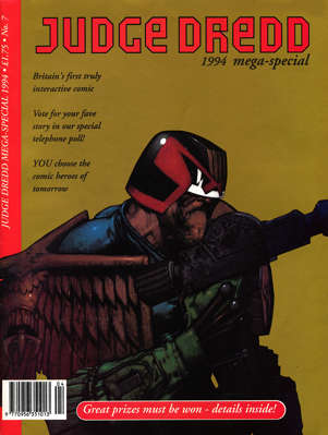 MS 1994