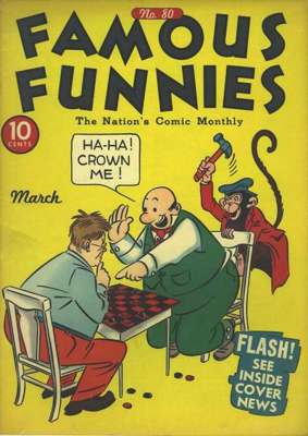 80