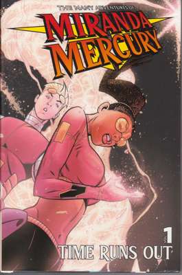 Bk 1/HC