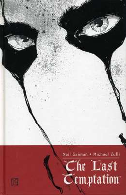 Bk 1/HC