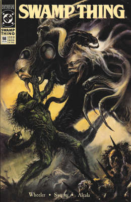 98
