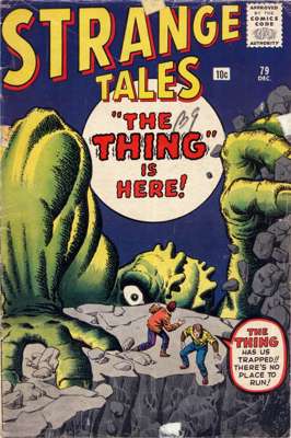 79