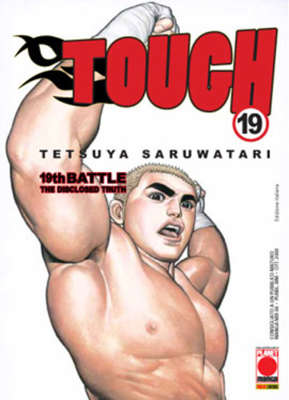 19
