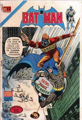 58