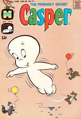 87