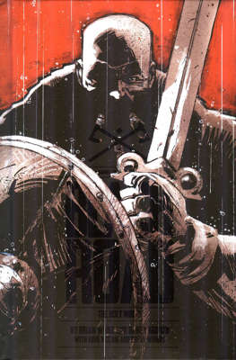 Bk 1/HC
