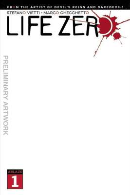 1/E