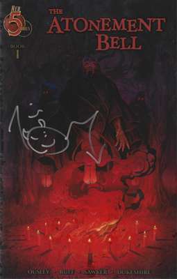 1/B