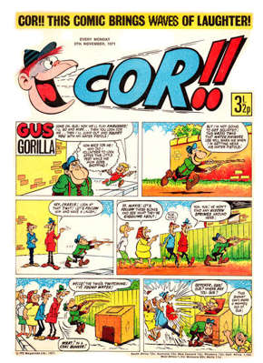 78