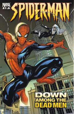 BK 1