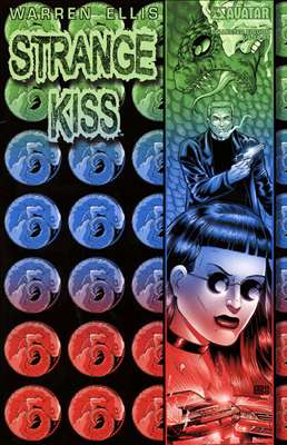 Bk 1