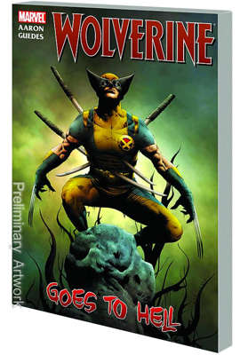 Bk 1
