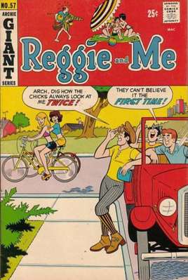 57