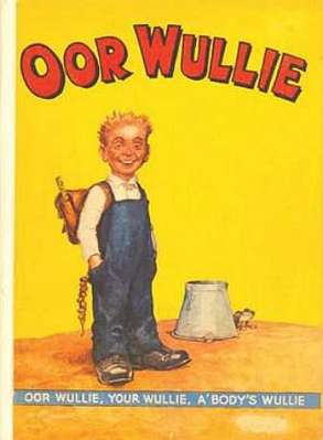 Anl 1943