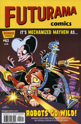 63