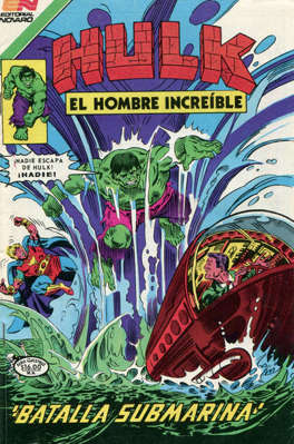 85