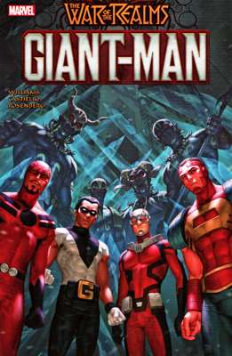 Bk 1