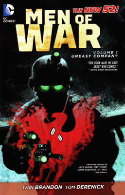 Bk 1
