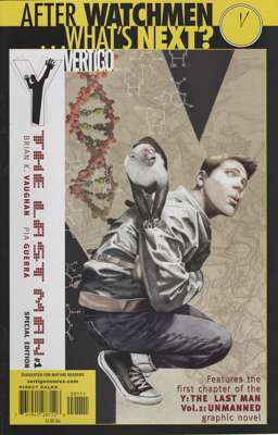 1-2