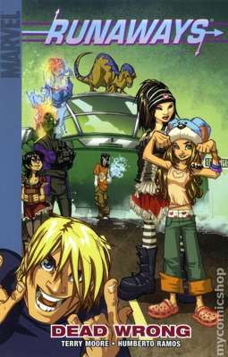 Bk 1/C