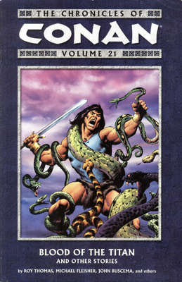 21
