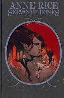 Bk 1/HC