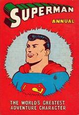 1962