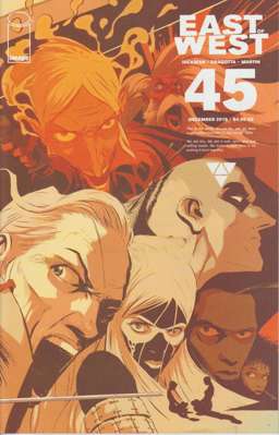 45