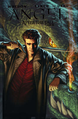 Bk 1/HC